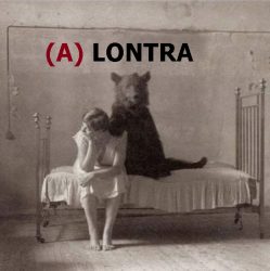 (A) LONTRA